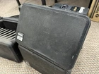 Peavey Impulse Ii 2-WAY Compact Monitor Speaker Used. Price: $25.00.