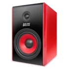 Akai RPM8 Limited Edition In Box Open. Price: $749.00.