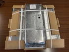 Extron 33-2040-01 Revg Ff 220T Full Range Flat Field Ceiling Speaker New. Price: $250.00.