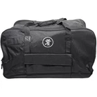 Mackie THUMP15A/BST Bag For And THUMP15BST Powered Speakers New. Price: $79.99.