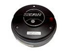 Eaw 803010 CD-5001 Hf 2" Driver #4119 (one)ths Used. Price: $249.00.
