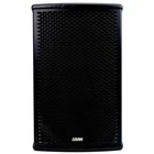 Eaw JF29 2-WAY Loudspeaker System, 500W At 8 Ohms, Black Used. Price: $999.99.