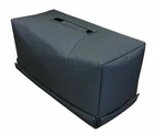 Black Padded Bag For Powerwerks PW2X6BT Powered System, Tuki (POWE005P) New. Price: $98.95.