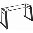 Yamaha LG800 Professional Keyboard Stand For Cpmotifmost 88NOTE 197881496609 Used. Price: $359.99.
