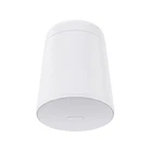 Extron 60-1736-13 Full Range Pendant Speaker Pair Sf 3PT New Open Box. Price: $129.95.