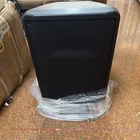 Yamaha Dbr Series 12" Powered Speaker Cabinet Open. Price: $349.99.
