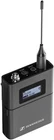 Sennheiser Ew-dx Sk Wireless Bodypack Transmitter Q1-9 Band New. Price: $500.00.