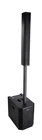 Rockville Titan MIX12C 12" Powered Column Speaker/sub 8-CHANNEL Mixer Pa System New. Price: $649.95.