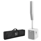 Electro-voice Evolve 70 Portable Column Powered Active Loudspeaker System White New. Price: $2799.00.
