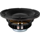 Eminence KL3010LF 10SUBWOOFER New. Price: $279.99.
