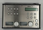 Grace M904 Remote Control High Fidelity Monitor D/a Converter Pro Studio Usa Used. Price: $1299.00.