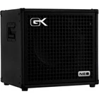 Gallien-krueger NEO112-IV 400W 1X12 Bass Speaker Cabinet Black New. Price: $799.00.