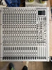 Behringer Eurorack Mx 3242X Input Bus Mixer Used. Price: $249.90.