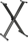 Behringer KS1002 Professional X Stand For Keyboardsfrom Japan New. Price: $145.63.