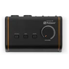 Palmer Monicon G2 - Passive Studio Volume Controller New. Price: $145.99.