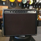 Used Fat Jimmy Gigmaster Guitar Amplifier 2020 W/cover. Price: $3099.99.