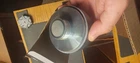 Mb Acoustics Upgrade Tweeter Driver For Alto TS308 TS310 TS312 TS315 HG00640 New. Price: $115.00.
