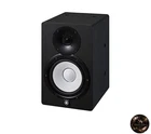 Yamaha Powered Studio Monitor HS7I New. Price: $583.30.