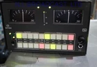 1X Tsl AMUT-2MHD Half Rack Audio Monitor Unit For Hdsdi / With Ppm And Ampl Used. Price: $726.00.
