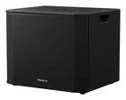 Pioneer Dj XPRS1182S Reflex Loaded Active Subwoofer New. Price: $1299.00.