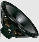 Rcf 18" Subwoofer 3000W Rms New. Price: $699.99.