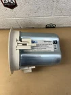 Qsc AD-CI52T Ceiling Speaker Used. Price: $40.00.