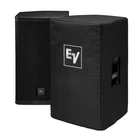 Electro-voice Padded Protective Speaker Cover And EKX-12P New. Price: $89.00.