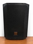 Electro-voice Everse 8 Battery-powered Loudspeaker W/bluetooth Black Used. Price: $545.00.