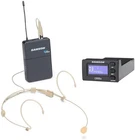 Samson Concert 88 Module For XP310/XP312 With DE5 Headset, Band New. Price: $189.99.