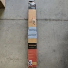 Gator Frameworks Speaker Stand Deluxe Aluminum Used. Price: $48.00.