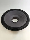 Recone Kit For Jbl 2206, 2206HPL, Pre-assembled With Adhesives New. Price: $109.00.