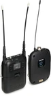 Shure SLXD15 Wireless Bodypack System - H55 Band New. Price: $659.00.