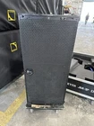 Meyer Sound JM-1P Used. Price: $2150.00.