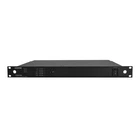 Shure UA844+V Active Antenna Power Distribution System, 174-216 Mhz New. Price: $675.00.