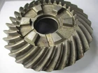 Yamaha Forward Gear 61A-45560-01-00 61A-45560-00-00 And Bearing 93332-000W1-00 Used. Price: $175.00.