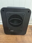 Genelec 7040A Powered Subwoofer Working Mint Used. Price: $999.99.