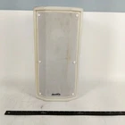 Community CPL27 Two-way Loudspeaker System 4 Ohm 200W Rms Pa Used. Price: $86.25.