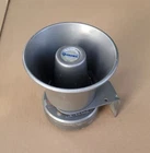Vintage Micro Acoustics Driver Unit / DU-75 75W 16OHMS Japan Car Speaker For. Price: $150.00.