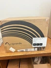 ECS-500-AW70V-8-WHT Episode Commercial Surface Mount, All Weather New. Price: $180.00.