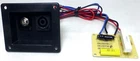 Lase Crossover Replacement For Yamaha BR12, BR12M, BR15, BR15M, SM12E 2-WAY Box New. Price: $39.99.