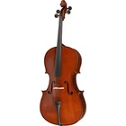 Yamaha Standard Model AVC5 Cello Outfit 3/4 Size 19474485906 Used. Price: $3135.20.