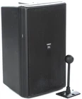 Jbl Control 30 250W 10-INCH Indoor / Outdoor Non-powered Speaker Black + Screw Used. Price: $472.89.