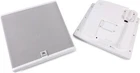 Jbl Slp 12/T 3" Sleek Low Profile Wall Speakers 70V White (pair) Open. Price: $266.00.