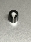 Jbl Eon 200 Knob Used. Price: $8.99.