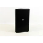 Jbl Control 30 10" Three-way Indoor/outdoor Speaker Black 197881420734 Ob Used. Price: $744.00.