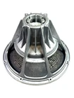 Jbl 12" Differential Woofer Aftermarket 2262FF For VRX932LAP / VP7212MDP, New. Price: $279.00.