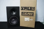 Eaw Eastern Acoustic Works HK153 2-WAY Speaker New. Price: $279.00.