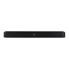 Harman PSB-1 Jbl Soundbar Commercial-grade New. Price: $371.40.