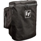 Electro-voice Everse 8 Weather Cover New. Price: $89.00.