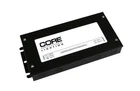 Core Lighting PSHK-200W-24V-UNV None Dimming Constant Voltage Led Driver New. Price: $30.97.